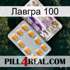 Лавгра 100 new12